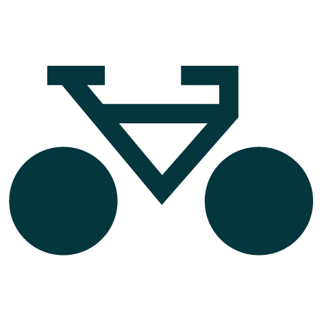 Z3n Tests (c04a4e/1704488155) Help Center home page